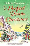 A Perfect Devon Christmas