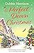 A Perfect Devon Christmas: A heartwarming Christmas romance set in a charming seaside village (Brambleton Series)