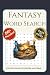 Fantasy Word Search Puzzle ...