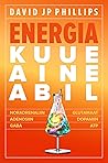 Energia kuue aine...