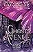 Ghosts Avenue: Gates of Asc...