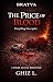 The price of Blood: Bratva-...
