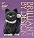 Brilliant by Design: The Handbags of Judith Leiber