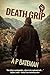 Death Grip