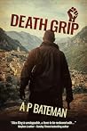 Death Grip