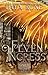Elven Ingress: Gates of Ascension, Book 2