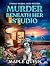 Murder Beneath Her Studio by Maple Quinn