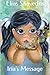 Iria's Message