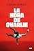 La hora de Charlie