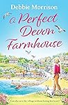 A Perfect Devon F...