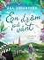 En dröm på vänt (Stora drömmar Book 1) (Swedish Edition)