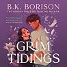 Grim Tidings