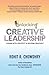 Unlocking Creative Leadersh...