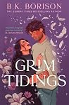 Grim Tidings