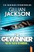 Die Gewinner: Ein packender Psychothriller voller Twists und Wendungen (German Edition)