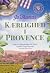 Kærlighed i Provence (Smagen af lavendel, #2)