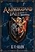 A Kingsguard Tale: Shadowfall