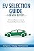 EV Selection Guide for New ...