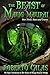The Beast of Maug Maurai: S...
