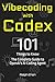 Vibecoding with Codex - 101...