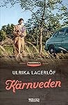Kärnveden