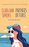 Partners by Force