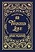 Twisted Love: Collector's Edition (Twisted, #1)