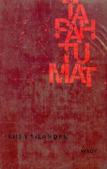 Tapahtumat