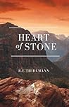 Heart of Stone