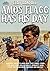 Amos Flagg Has His Day: #5 ...