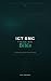 The ICT/SMC Trading Bible: ...