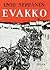 Evakko