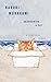 Abandoning a Cat by Haruki Murakami