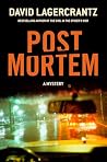 Post Mortem: A My...