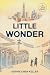 Little Wonder