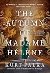 The Autumn of Mad...