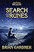 Search for the Runes (Ohleg...