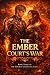 The Ember Court's War by Elara Nightvale