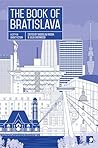 The Book of Brati...
