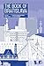 The Book of Bratislava: A City in Short Fiction (Reading the City)