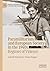 Paramilitarism and European Society in the 1940s by Gareth Pritchard