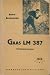 Gaas LM 387