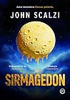Sirmagedon