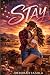 Stay (Italian Edition)