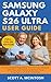 Samsung Galaxy S26 Ultra Us...