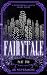 FairyTale - Part Two