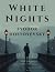 White Nights by Fyodor Dostoyevsky (English edition) by Fyodor Dostoyevsky