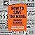 How to Save the Media