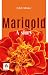 Marigold : A Story