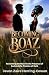 Becoming Boaz: Reclaiming M...